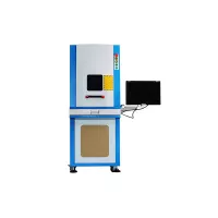 FL-FC30-300x300-МАХ Photonics Закрытая машина для маркировки